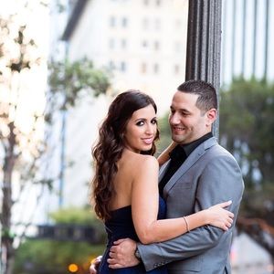 Meet your Posher, Lilly